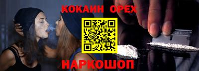мет Камышлов