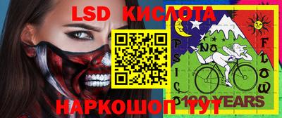 дмт Канаш