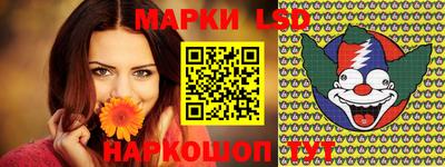мет Камышлов