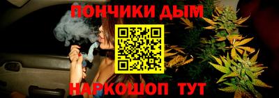 мет Камышлов